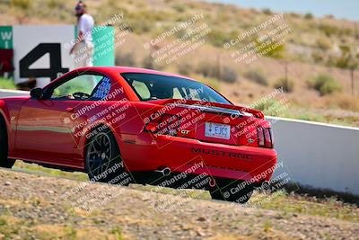 media/May-10-2025-Cobra Club (Sat) [[7b9c5022b1]]/Yellow Group/Session 1 (Turn 4)/